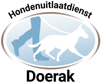 Hondenuitlaatdienst Doerak